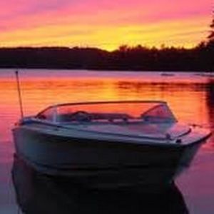 Meet your Posher, Toby